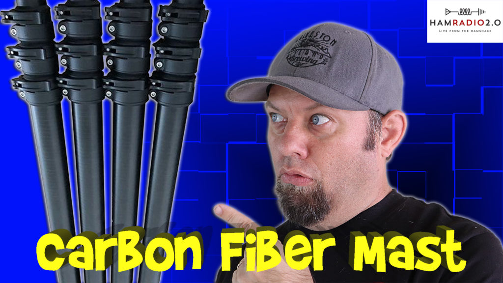 episode-412-carbon-fiber-mast-for-ham-radio-antennas-from-gigaparts